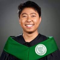 30+ "James Sunga" profiles