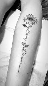 Wrist Tattoo Design Wristtattoodesign Flower Wrist Tattoos Tattoos For Women Flowers Anklet Tattoos