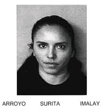 Última hora PR Noticias added a...