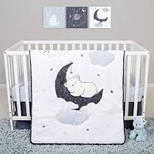 Trend lab, doodlefish, lambs & ivy, cottontale designs and many others to find the boy crib bedding set that will create your dream nursery. Crib Bedding Sets For Boys Kohl S