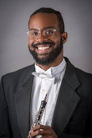 South Florida Classical Review » » Compelling Hyla, rare Borodin highlight  New World chamber program