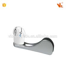 Vistaprint offers a wide range of business cards cases: V Gf32 13 Wholesale Office Desk Accessories Doctor Coat Shape Metal Business Card Holders Buy Desktop Business Card Holder Aluminum Business Card Holder Unique Business Card Holders For Desk Product On Alibaba Com