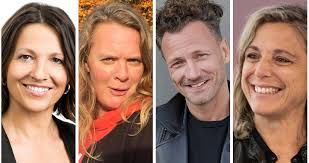 Werbung mit Mehrwert": IAA startet kostenloses Webinar » Leadersnet