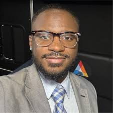 I am so proud to announce that this spring I will be interning with 7 On  Your Side at WABC-TV in NYC!