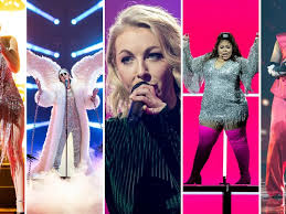 Official website of the eurovision song contest. 9wvw6r2cccjqum