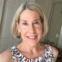 Kathryn Connor Email & Phone Number