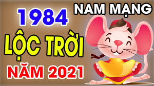 Theo đó, sự nghiệp với nhiều thời cơ thuận. Tá»­ Vi Tuá»•i Giap Ty 1984 Nam Máº¡ng NÄƒm 2021 Trung Sá»' Ä'á»™c Ä'áº¯c Giau Co Nháº¥t Vung Tiá»n Nhet Cháº­t Ket Youtube
