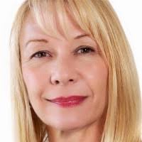 Sara Rees-Jones Email & Phone Number