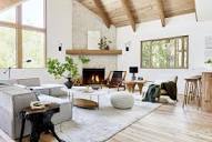 v3c4q5g3.stackpathcdn.com/2019/08/Emily-Henderson-...