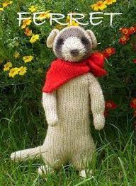 Jul 16, 2015 · the sims 4 expansion packs list of features for dlc: Ferret Meerkat Pdf Email Knitting Pattern Etsy Tea Cosy Knitting Pattern Knitting Patterns Toys Knitting Patterns
