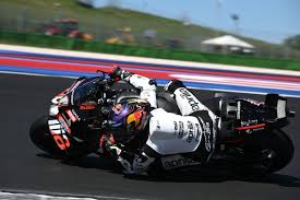 Andreanne M Raw Content