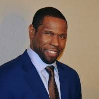 Eddie Bethune's Instagram, Twitter & Facebook