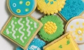 Low sugar cookie recipe for diabetics / cinnamon coconut sugar cookies hasfit healthy cookie recipes low glycemic diabetic friendly youtube : Diabetic Christmas Cookie Recipes Diabetic Gourmet Magazine