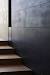 Exterior Steel Wall Design