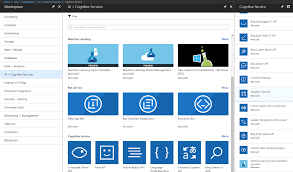 Text Translation Telerik Ui For Xamarin