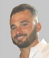 Vincent Zahn Obituary (1989