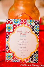 Mehndi invites digital as mehndi invitations electronic, digital mehndi invites & mendhi add to favorites. Mehndi Wedding Card Sample Pakistan Novocom Top