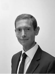 SPARTAN XTRA BY SPARTAN INTERNATIONAL