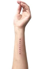 Feminine meaningful cute simple tattoos. Tatto Wallpapers Simple Small Tattoo Ideas