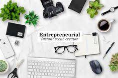 Download 160 Scene Creator Ideas Scene Creator Scene The Creator