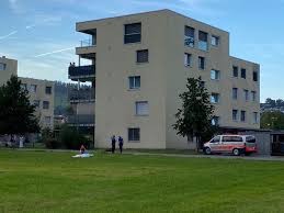 Ending thursday at 12:05pm pdt 2d 8h. Gleitschirmunfall Mitten In Der Stadt Kriens Pilot Sturzt Bei Landung Zehn Meter In Die Tiefe