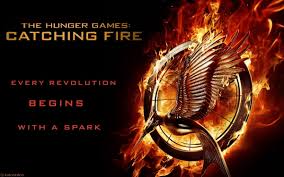 2:26) mockingjay part 1 (2014; Catching Fire Hunger Games 2 A Full Explanation Of What Happened Why Reelrundown