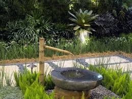 Japanese gardens are loved by many homeowners. Japanese Garden Design In The Patio An Oasis Of Harmony And Balance