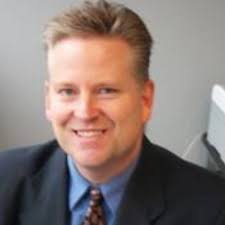 Bruce McCulloch Obituary (2010)