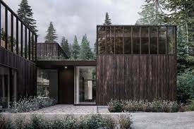 camera house leckie studio architecture design studios architecture architecture design architecture