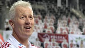 Dwie dotychczasowe edycje wygrała rosja (2018, 2019). Liga Narodow Siatkarzy Zadanie Wykonane Niemcy Bez Szans W Starciu Z Polska Polsat Sport