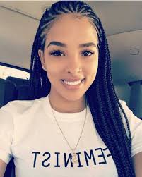 Carla Britt-Murray (cbmurray1)