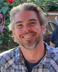 Joseph Yapp Obituary May 18, 2025