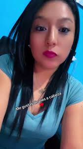 Nataly Alvarez 💫✨ (@nat.alvarezg)