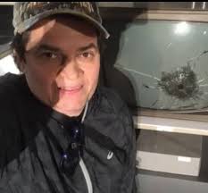 Green parrot Topeka live music history