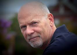 What We Talk About When We Talk About It