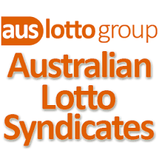 Never miss a powerball draw! Why Join An Auslottogroup Lotto Syndicate