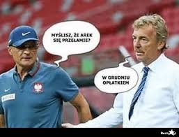 Zbigniew boniek żegna się z fotelem prezesa pzpn. Besty Pl