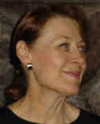 Descendants of Alexander GRAHAM and Mary MacIVER