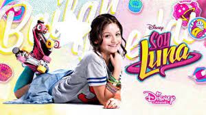 Quiz Connais Tu Bien Soy Luna Television