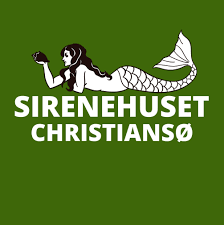 Sirenehuset
