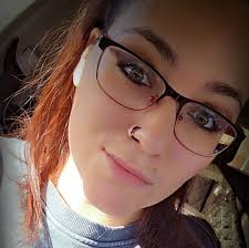 Are schools and daycare centers open tomorrow?