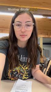 That this system for weddings and events makes our lives so much easier and  eliminates the back-and-forth of figuring out what it goes in each  arrangement #Florist #weddingflorist #floristlife