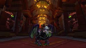 selling 378 demon hunter 1x glad demonic storm dragon 2x elite pvp selling 378 demon hunter 1x glad
