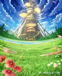 touhou genso wandererパッケージ背景 aquastyle様 北米版不思議の幻想郷 touhou genso wanderer パッケージイラスト背景 2016 06 http nisamerica com games touhou genso wandere 幻想郷 イラスト 東方 壁紙