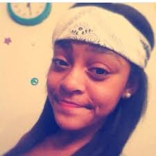 Devin Chaney (@lightingsrikes1)