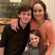 The Walking Dead On Instagram That Time We Got Judith Carl And Lori All In One Room Twd Yvett The Walking Dead Fear The Walking Dead Judith Grimes