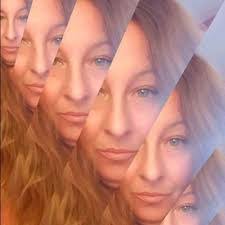 Denise Arriaga's Instagram, Twitter & Facebook