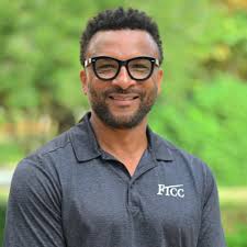 Strategic Initiatives Staff