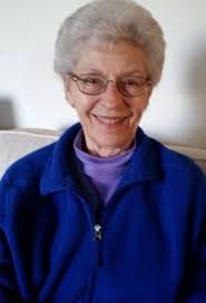 Joyce Edwards Obituary January 14, 2017