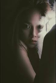 Cứ ngỡ đang độc thân, ai ngờ cực phẩm của 'Người ấy là ai' CEO Tống Đông  Khuê đã có bạn gái xinh đẹp